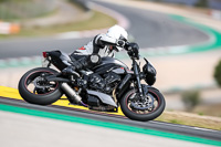 motorbikes;no-limits;october-2019;peter-wileman-photography;portimao;portugal;trackday-digital-images